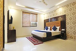 Hotel Iconic Suites