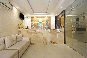 Hotel Iconic Suites