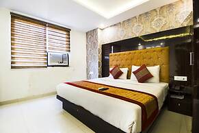 Hotel Iconic Suites