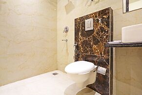 Hotel Iconic Suites