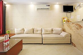 Hotel Iconic Suites