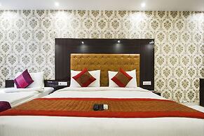 Hotel Iconic Suites