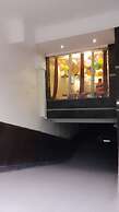 Hotel Iconic Suites