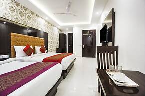 Hotel Iconic Suites