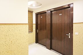 Hotel Iconic Suites