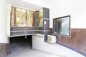Hotel Iconic Suites