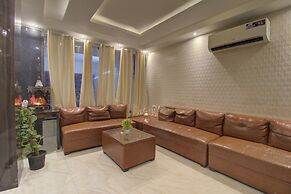 Hotel Iconic Suites