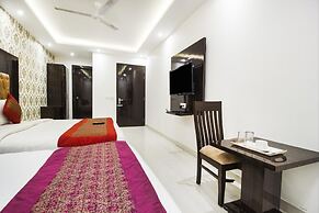 Hotel Iconic Suites