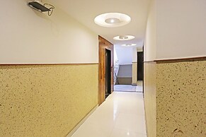 Hotel Iconic Suites