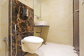 Hotel Iconic Suites