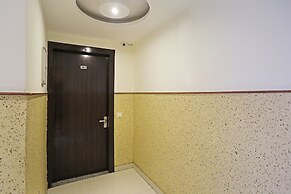 Hotel Iconic Suites