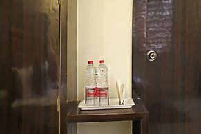 Hotel Iconic Suites