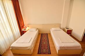 Hotel Argenti