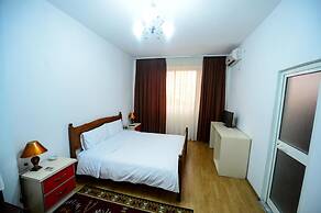 Hotel Argenti