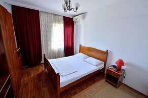 Hotel Argenti