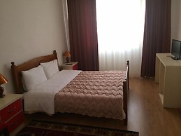 Hotel Argenti