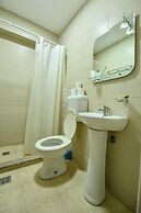 Hotel Argenti