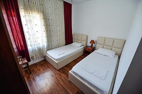 Hotel Argenti