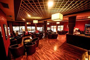 Hotel Argenti