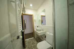 Stay Boutique Hotel