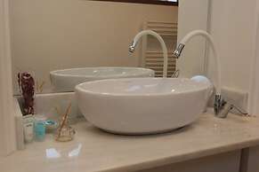 Stay Boutique Hotel