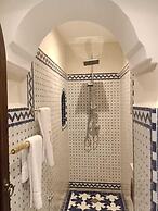 Riad Sidrat Fes
