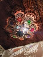 Riad Sidrat Fes