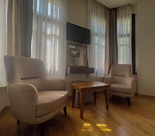 Nan Hotel
