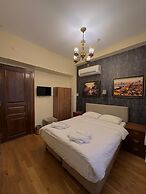 Nan Hotel