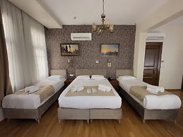 Nan Hotel