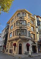 Nan Hotel
