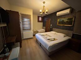 Nan Hotel