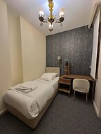 Nan Hotel