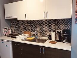Sirena's Suites