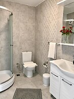 Sirena's Suites