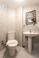Sirena's Suites