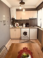 Sirena's Suites