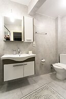 Sirena's Suites
