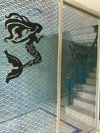 Sirena's Suites