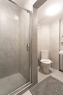 Sirena's Suites