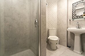 Sirena's Suites
