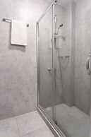 Sirena's Suites