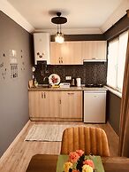 Sirena's Suites