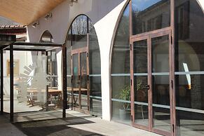 Gîte Les Arches