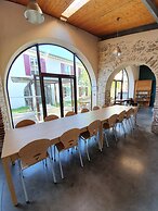 Gîte Les Arches