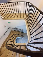 Gîte Les Arches