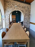 Gîte Les Arches