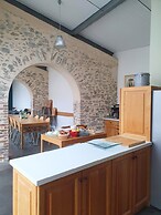 Gîte Les Arches