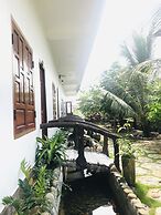 Lagi 1001 Nights Hotel