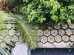 Lagi 1001 Nights Hotel